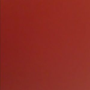 Meet your Posher, 𝑺𝒂𝒓𝒂